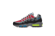 Nike nike basketball shoes price philippines live Unlocked By You personalisierbarer (6808484523) blau 1