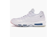 Nike Air Max 95 Usa (AQ7981 100) weiss 2