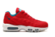 Nike Air Max 95 Utility NRG Fuji Mt. (CT3689-600) rot 3