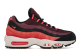 Nike Air Max 95 Utility Villain Winterized (CI3670 600) bunt 3