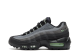 Nike Air Max 95 (HM0622-001) schwarz 6