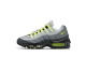 Nike Air Max 95 WMNS Neon (307960 002) bunt 1