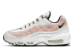 Nike Air Max 95 (CV8828-100) bunt 6