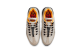 Nike Air Max 95 (IQ8395-100) bianco 4