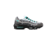 Nike Air Max 95 Atmos x Love We (AQ0925-001) bunt 6