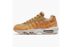 Nike Air Max 95 SE (AJ2018-700) braun 2