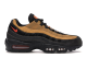 Nike Air Max 95 Essential Wheat (AT9865 014) bunt 3