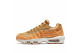 Nike Air Max 95 SE (AJ2018-700) braun 4