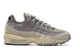 Nike Air Max 95 SE Wild (DC8099-016) bunt 3