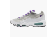 Nike Air Max 95 Wm (336620 105) bunt 1