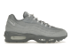 Nike Air Max 95 (FJ4217-001) grau 6