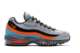 Nike Air Max 95 Premium (538416-015) bunt 4