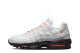 Nike Air Max 95 (HM0622-002) grau 5