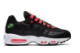 Nike Air Max 95 SE Worldwide (CV9030-001) schwarz 4