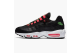Nike Air Max 95 SE Worldwide (CV9030-001) schwarz 3