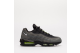 Nike Air Max 95 (DZ4496-001) grau 6