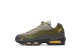 Nike Air Max 95 SP Gutta Green Corteiz (FB2709-300) bunt 1