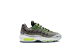 Nike Kim Jones x Air Max 95 Volt (DD1871-002) schwarz 6