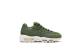 Nike Air Max 95 Olive x Stussy (834668 337) grün 6
