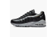 Nike Air Max 95 Y2K GS (AT8091-001) schwarz 2