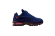 Nike Air Max 95 Zip SP Loyal Blue (IM0695-400) blau 3