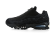 Nike Air Max 95 Zip Black (IM0695-001) schwarz 5