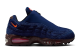 Nike Air Max 95 Zip SP Loyal Blue (IM0695-400) blau 4