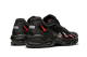 Nike Air Max 96 Supreme (CV7652-002) schwarz 2
