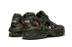 Nike Air Max 96 Camo Supreme (CV7652-300) bunt 2