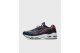 Nike Air Max 96 II (DB0251-400) blau 1