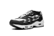 Nike Air Max 96 2 (DH4756-100) bunt 5