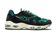 Nike Air Max 96 2 SE First Use (DB0245-300) bunt 2