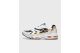 Nike Air Max 96 II (Cz1921-100) weiss 1