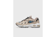 Nike Air Max 96 II Malt (DC9409-200) beige 1
