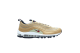 Nike Air Max 97 Metallic Gold 2010 (312641-700) beige 4