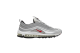 Nike Air Max 97 Silver Bullet 2013 (312641 069) silber 5