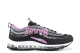 Nike Air Max 97 Doernbecher 2018 (BV7114-001) schwarz 5