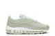 Nike Air Max 97 Premium (917646 301) beige 5