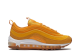 Nike Air Max 97 Canyon Gold (917646 700) gelb 5