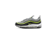 Nike Air Max 97 (921522-030) weiss 1