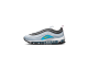 Nike Air Max 97 (921522-408) blau 1