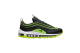 Nike Air Max 97 (921733-014) bunt 1