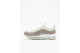 Nike Air Max 97 (921733-018) bunt 1
