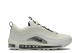 Nike Air Max 97 Silver (921733-103) weiss 5