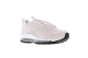 Nike Air Max 97 (921733-600) pink 2