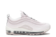 Nike Air Max 97 (921733-602) pink 5