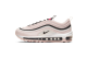 Nike Air Max 97 (921733-603) pink 6