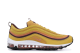 Nike Air Max 97 (921733-700) gelb 4