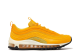 Nike Air Max 97 Mustard (921733-701) gelb 4