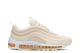 Nike Air Max 97 (921733-801) beige 4